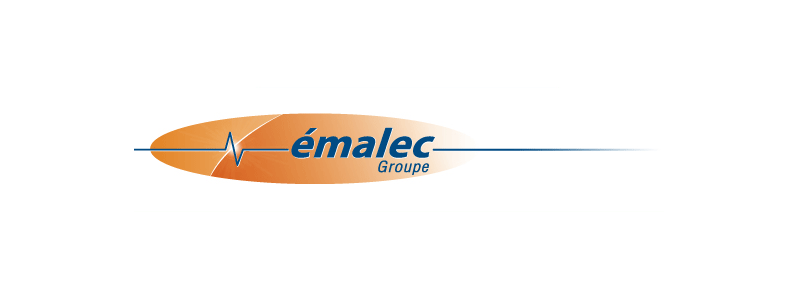logo Emalec