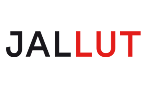 logo Jallut peinture