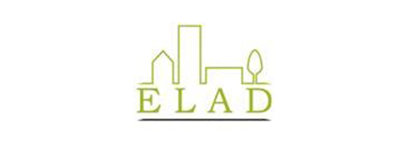 logo ELAD