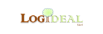 logo Logideal Poliez-le-Grand
