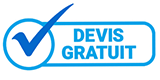 Devis gratuit en ligne