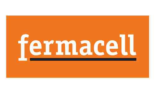 logo Fermacell