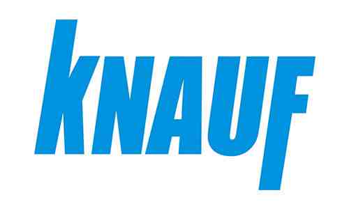 logo Knauf