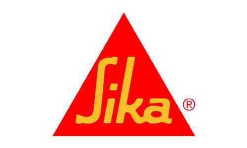 logo Sika
