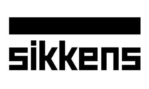 logo Sikkens